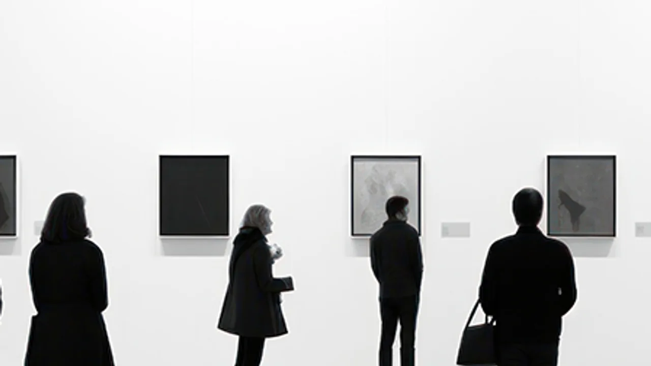 Афиша: Горный царь в Екатеринбурге 27 июня 2026