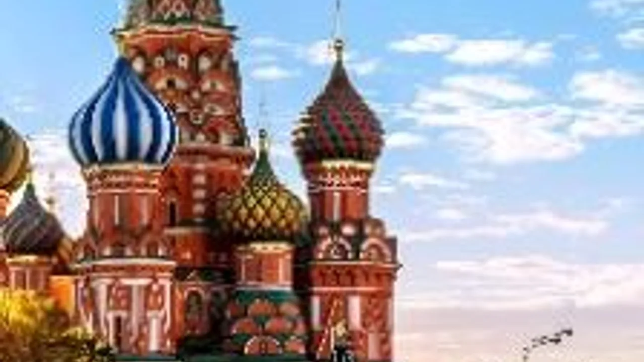 Афиша: Города России. Квиз в Оренбурге 27 июня 2026