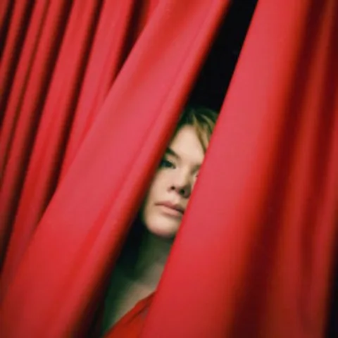 Афиша: Группа «Mordvinova» в Санкт-Петербурге 13 июня 2026