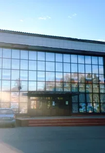 Афиша: И строчки Пушкина звучат… Лингвистическое путешествие в Туле 6 июня 2026