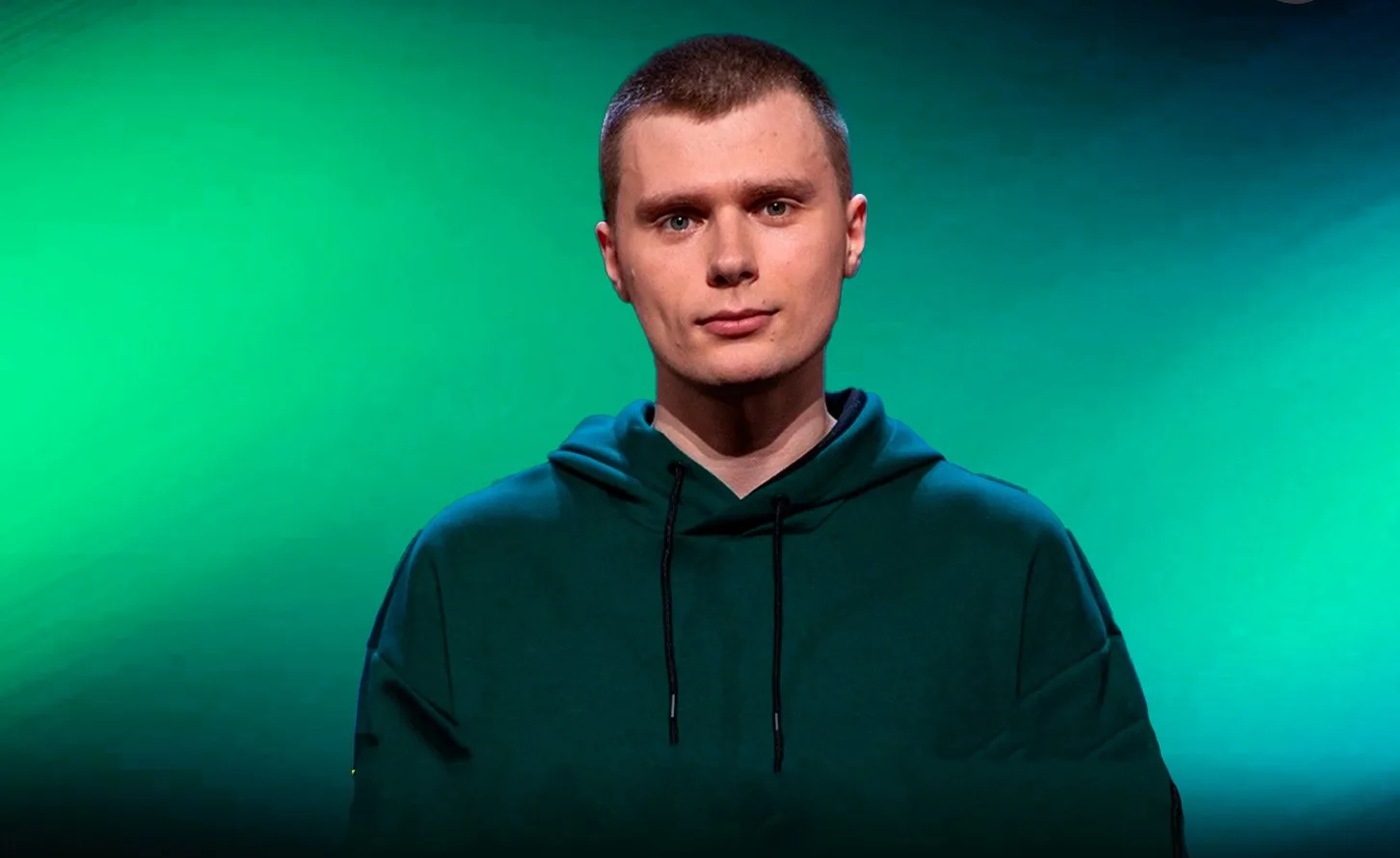 Афиша: Игорь Тарлецкий в Казани 7 июня 2026