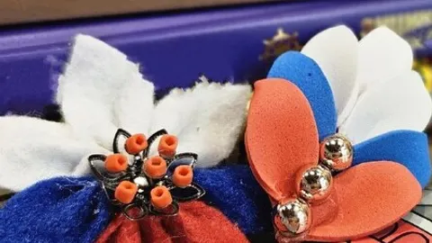Афиша: Интерактивное занятие «Наша Россия» в Мурманске 6 июня 2026