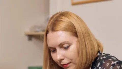 Афиша: История пряников и пряностей в Москве 20 июня 2026
