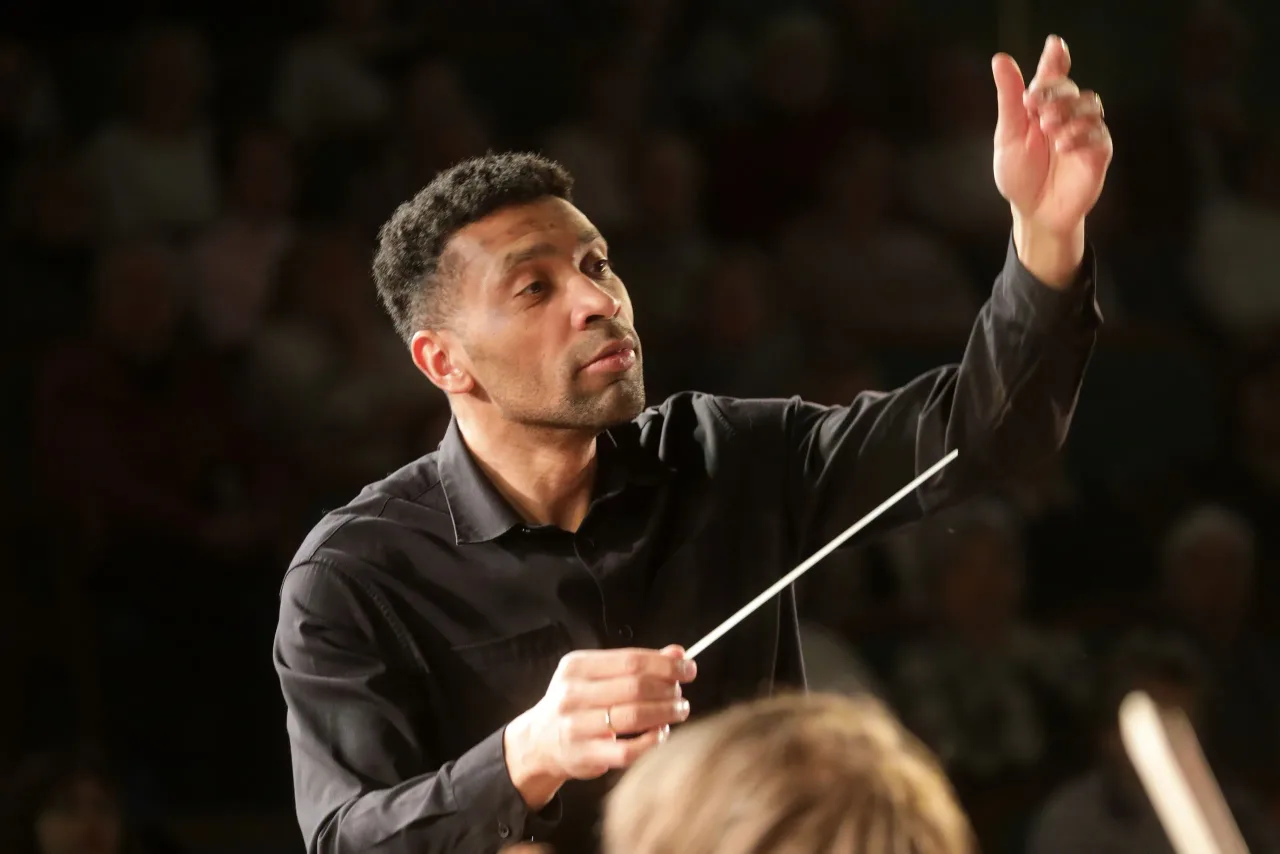 Афиша: Итальянский вечер. Чимароза, Паизиелло, Лолли в Санкт-Петербурге 7 июня 2026