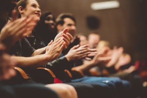 Афиша: Иверия. Сказание о любви в Сочи 4 июня 2026