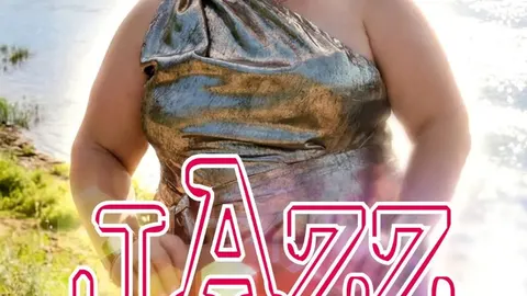 Афиша: Jazz на Волге в Волгограде 3 июня 2026