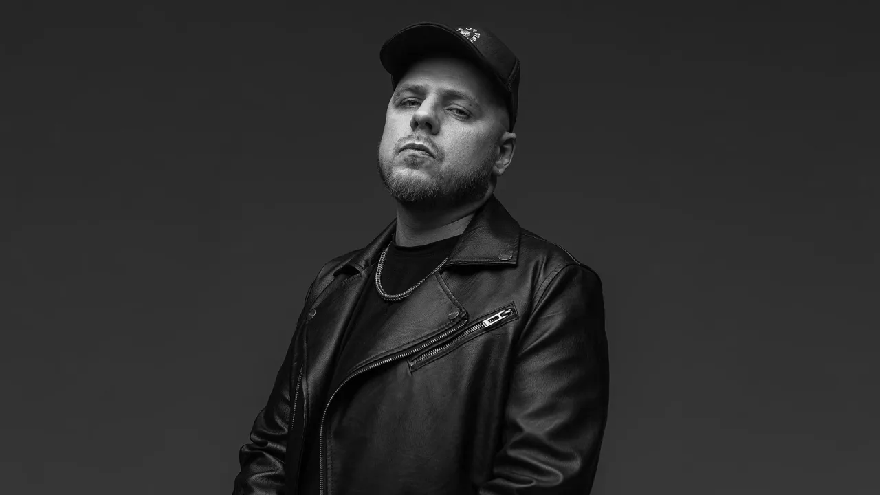 Афиша: Kapranov в Санкт-Петербурге 19 июня 2026