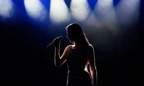 Афиша: Хиты Италии на корабле в Москве 6 июня 2026