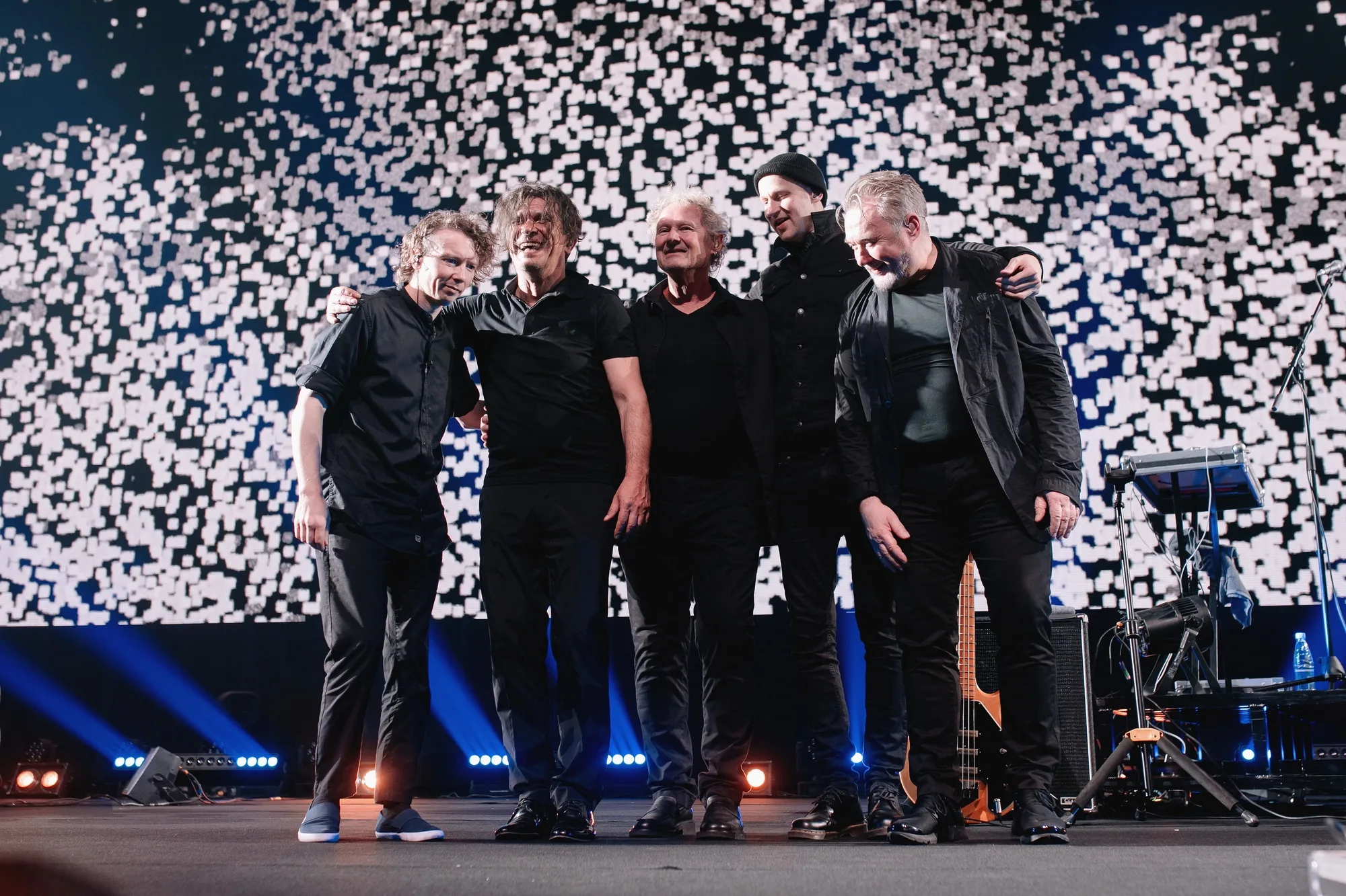 Афиша: Кино в Москве 21 июня 2026