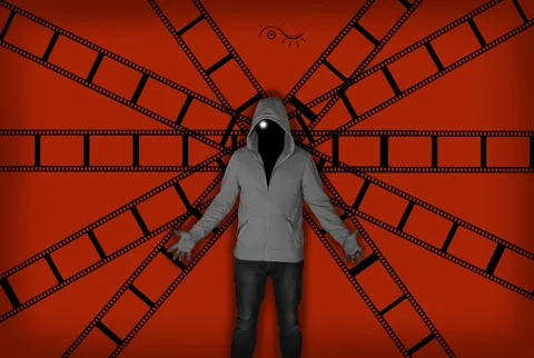 Афиша: Кинофобия в Томске 3 июня 2026