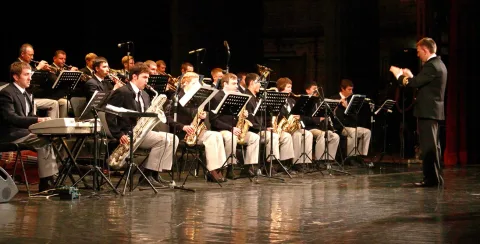 Афиша: Классика рока 2.0 в Хабаровске 17 июня 2026