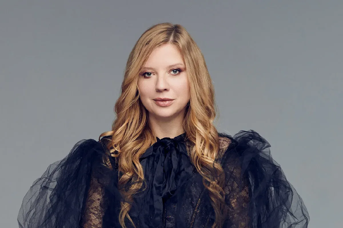 Афиша: Классика в Кусково. Шопен в Москве 4 июня 2026