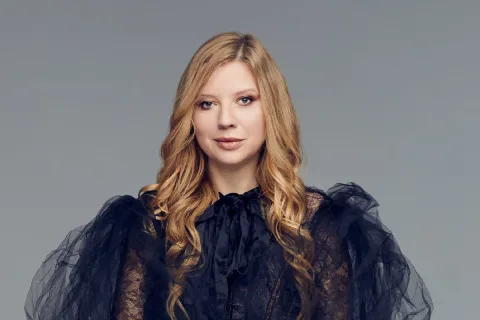 Афиша: Классика в Кусково. Шопен в Москве 4 июня 2026