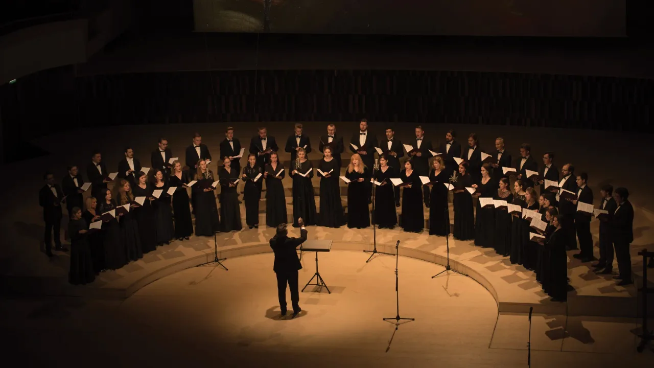 Афиша: Классика в Кусково. Я стал доступен утешенью. Посвящение Пушкину в Москве 7 июня 2026