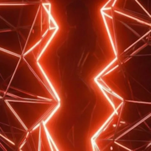Афиша: Клуб разбитых сердец в Санкт-Петербурге 26 июня 2026