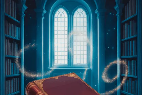 Афиша: Книжный Клуб Офлайн в Москве 30 июня 2026