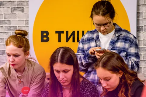 Афиша: Комбо: шоколадный мастер-класс + интерактивная экскурсия в Москве 28 июня 2026