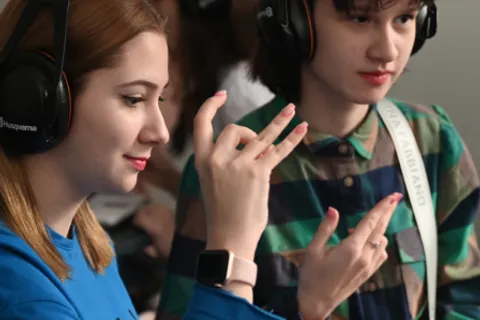 Афиша: Комбо «Все программы»: два мастер-класса + квест + интерактивная экскурсия в Москве 25 июня 2026