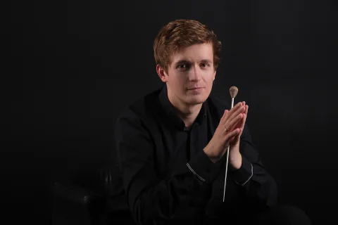 Афиша: Концерт для всей семьи! Чайковский. Рахманинов. Глинка. Римский-Корсаков в Москве 11 июня 2026