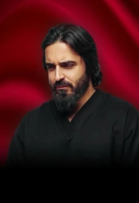 Афиша: Концерт SHAMI в Махачкале 27 июня 2026