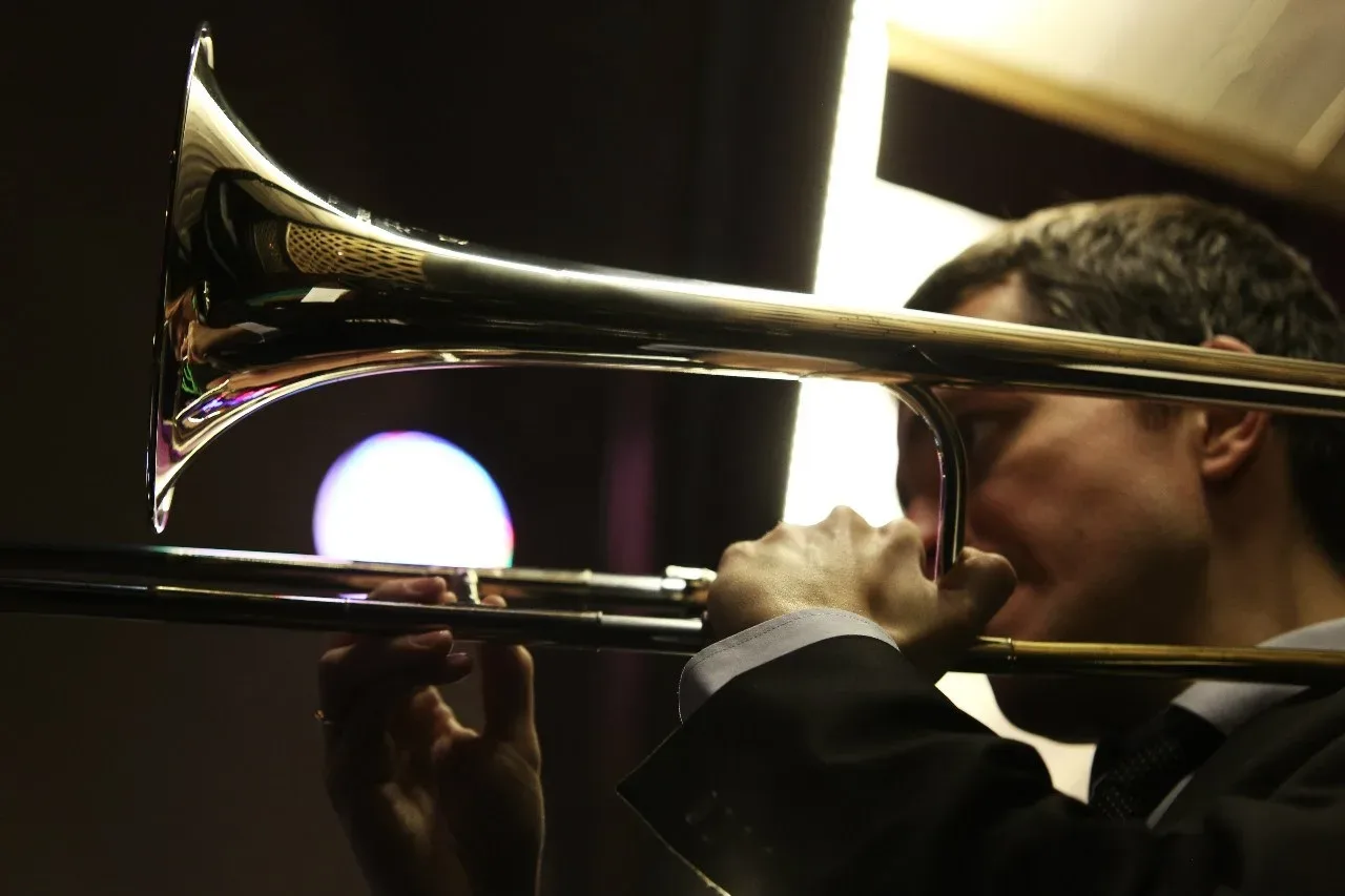 Афиша: Космический джаз: Billie Holiday в Санкт-Петербурге 26 июня 2026