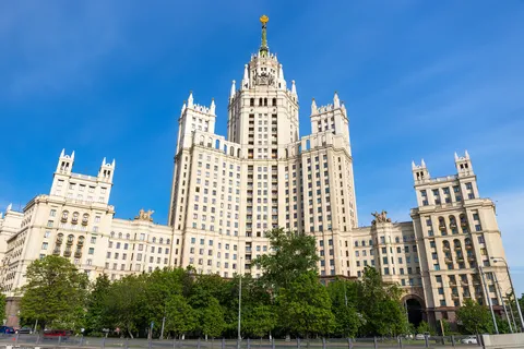 Афиша: Культурно матом: яркие истории русских ругательств в Москве 25 июня 2026