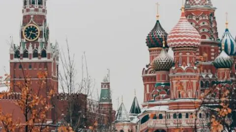 Афиша: Культурный код. Игра в Оренбурге 22 июня 2026