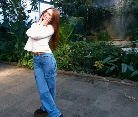 Афиша: Лайфгард в Санкт-Петербурге 14 июня 2026