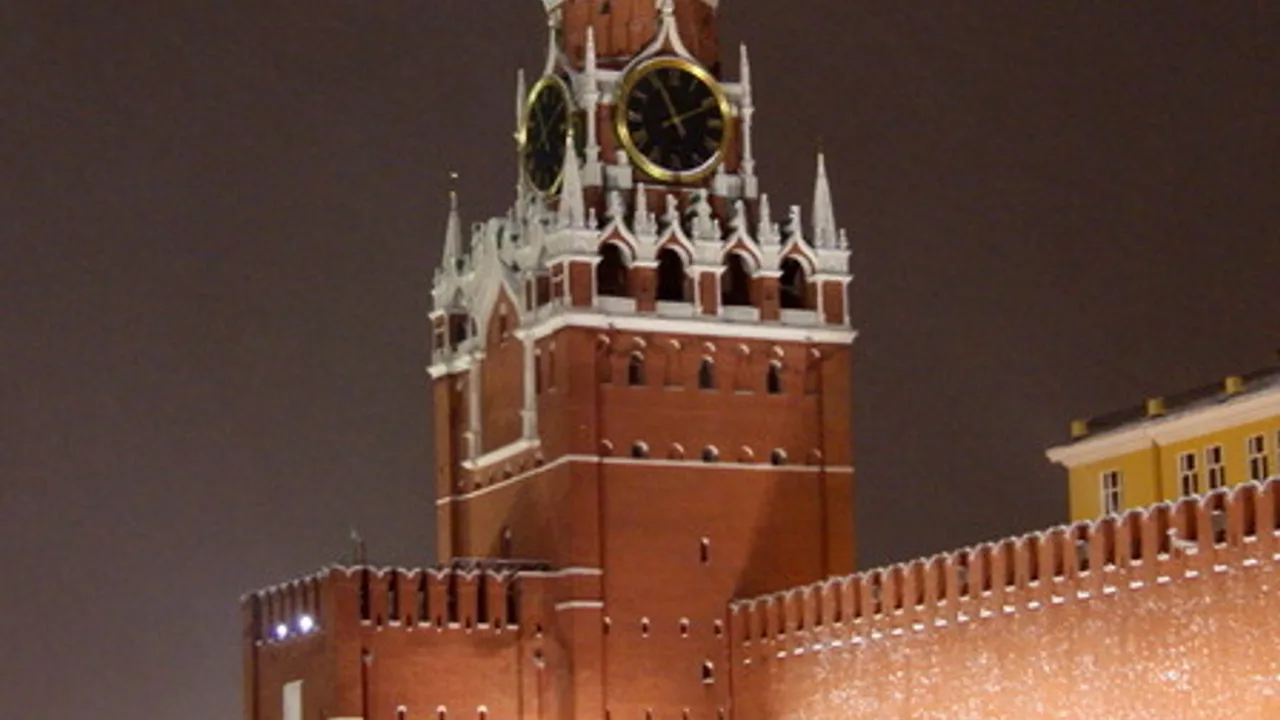 Афиша: Легенды и мистика спящего города. Пешеходная экскурсия по Москве в Москве 21 июня 2026
