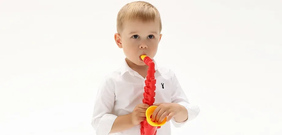 Афиша: Летний «Мамин клуб» в Новосибирске 5 июня 2026