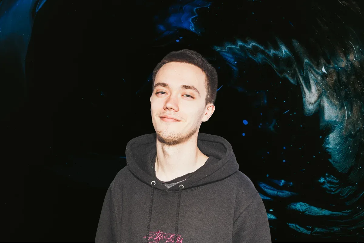 Афиша: Лев Ерёменко в Санкт-Петербурге 12 июня 2026