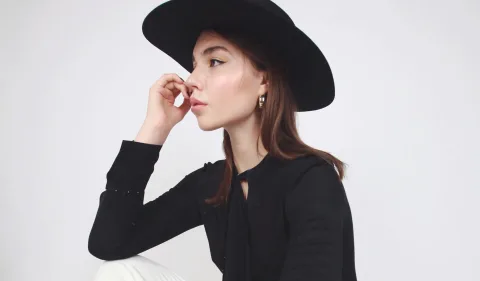 Афиша: Лирида в Санкт-Петербурге 11 июня 2026