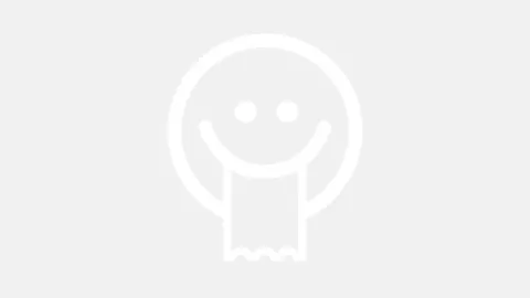 Афиша: Литературный квест «Размышляя над Пушкинским словом» в Махачкале 19 июня 2026