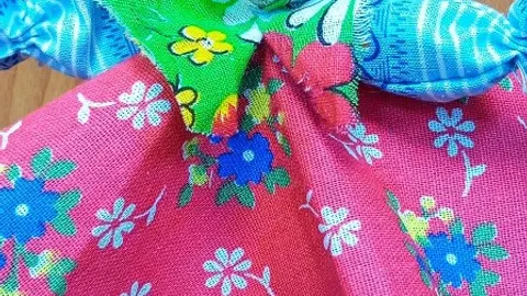 Афиша: Марфушкины игрушки. Программа в Ярославле 11 июня 2026