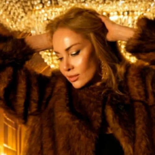 Афиша: Мария Черенкова в Москве 16 июня 2026