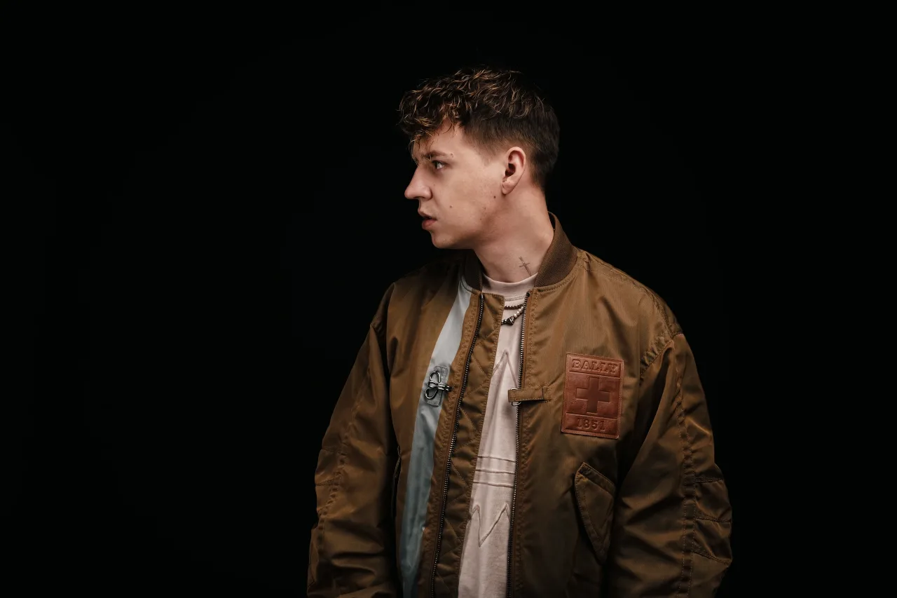 Афиша: Markul в Санкт-Петербурге 7 июня 2026