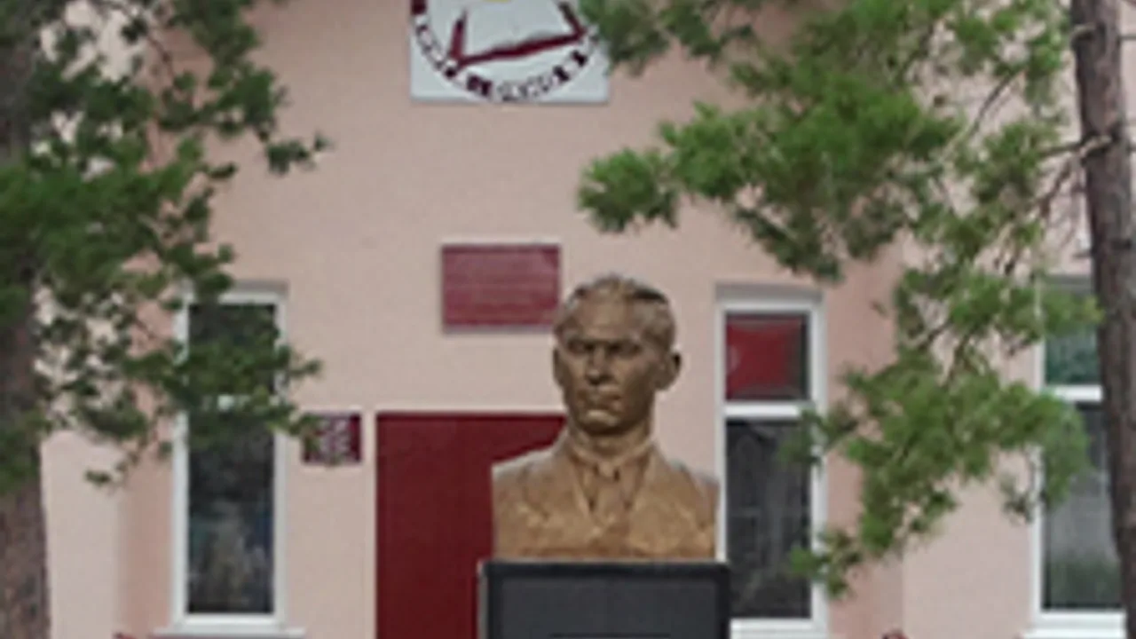 Афиша: Матрёшка – символ России. Познавательный час в Оренбурге 10 июня 2026