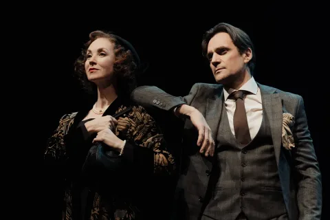 Афиша: МаЯк в Москве 22 июня 2026