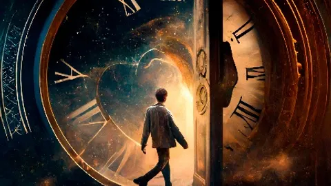 Афиша: Менталист в Краснодаре 6 июня 2026