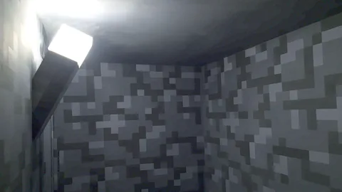 Афиша: Minecraft. Портал в нижний мир в Омске 3 июня 2026