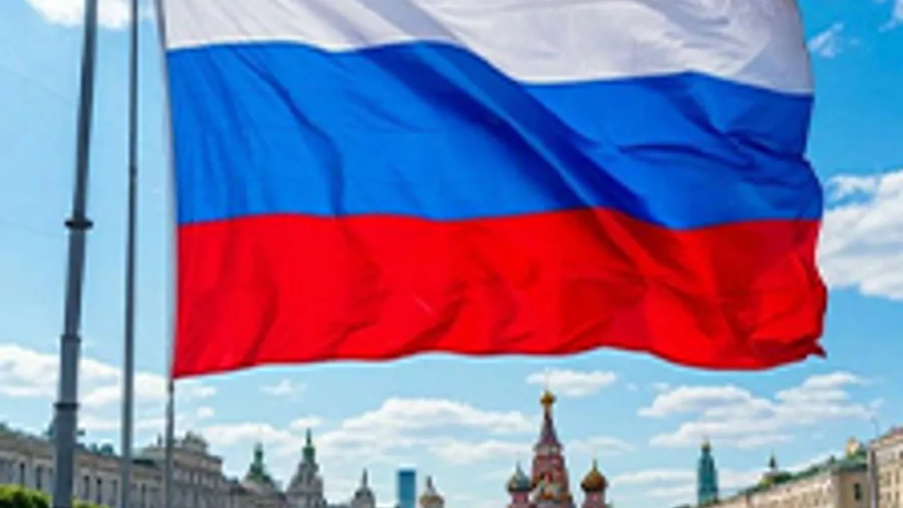 Афиша: Многоликая Россия. Концертная программа в Архангельске 12 июня 2026