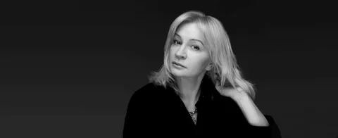 Афиша: Монолог женщины в Москве 29 июня 2026