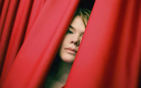 Афиша: Mordvinova в Санкт-Петербурге 13 июня 2026