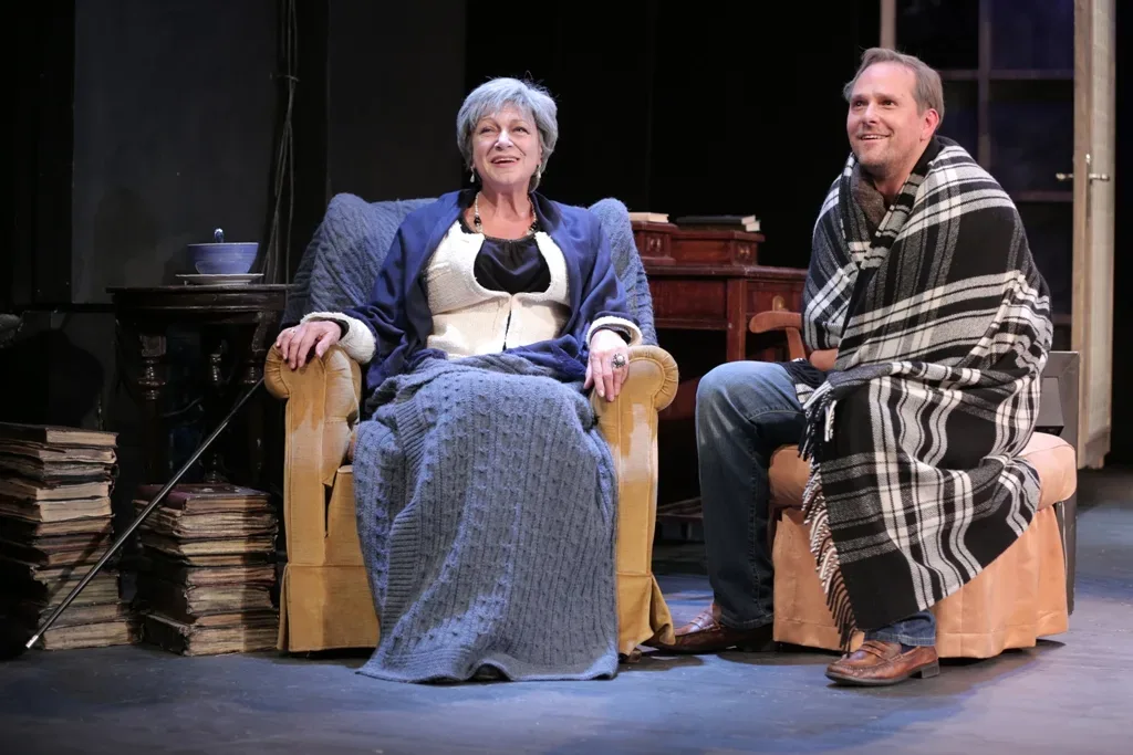 Афиша: Моя дорогая Матильда в Санкт-Петербурге 19 июня 2026