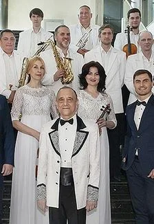 Афиша: Мультпутешествие в Новосибирске 16 июня 2026