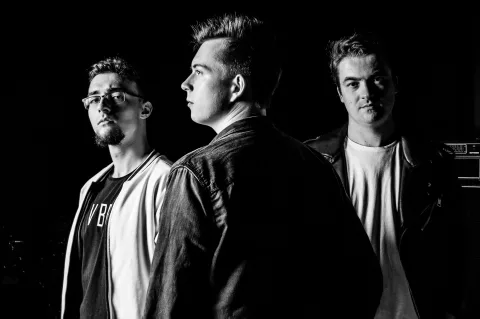 Афиша: Muse Tribute в Санкт-Петербурге 4 июня 2026