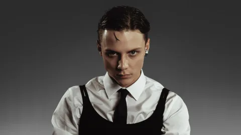 Афиша: Музыка моего города в Улан-Удэ 20 июня 2026