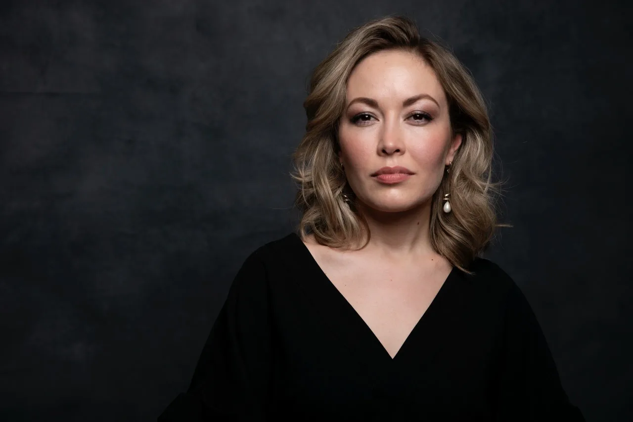 Афиша: Музыкальные рецепты для голоса и фортепиано в Москве 10 июня 2026