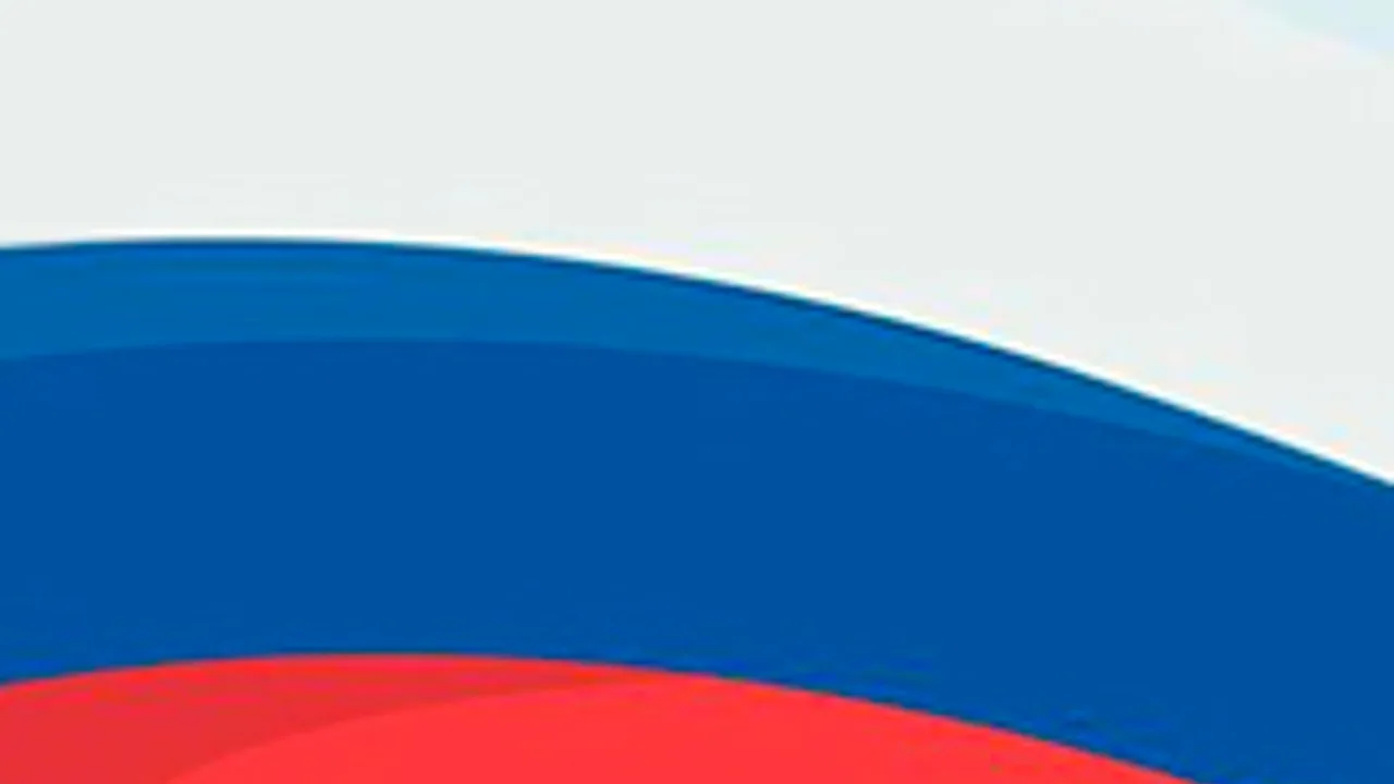 Афиша: Мы граждане одной страны. Познавательная программа в Ростове-на-Дону 11 июня 2026
