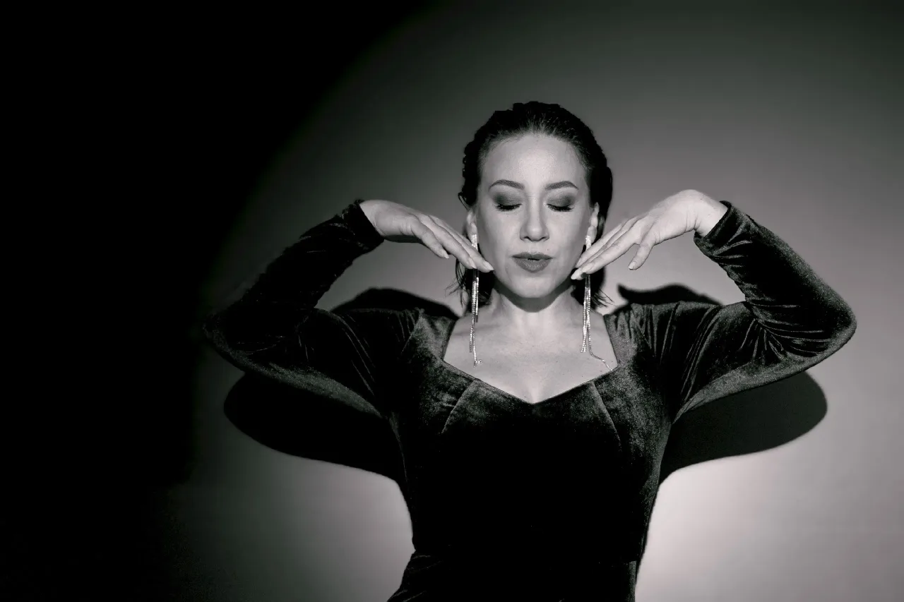 Афиша: На всю оставшуюся жизнь в Челябинске 16 июня 2026